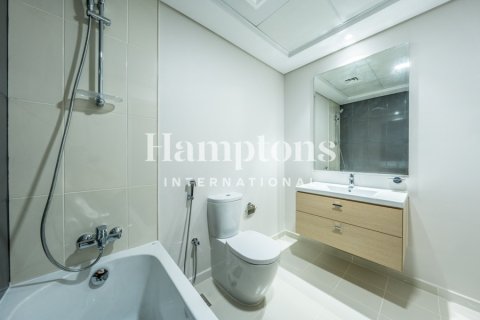 DAMAC Hills (Akoya by DAMAC)、Dubai、UAE にあるマンションの賃貸物件 1ベッドルーム、90.95203700 m2、No685697 - 写真 4