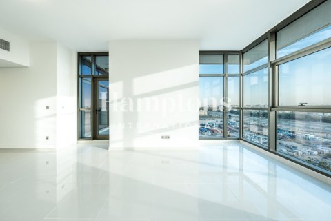 DAMAC Hills (Akoya by DAMAC)、Dubai、UAE にあるマンションの賃貸物件 1ベッドルーム、90.95203700 m2、No685697 - 写真 10