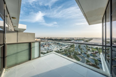 Lakás itt: DAMAC Hills (Akoya by DAMAC), Dubai, EAE, 1 hálószoba, 90.95203700 m², azonosító: 685697 - fénykép 12