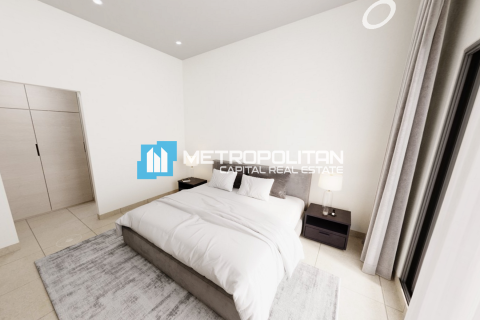 Villa en venta en Al Shamkha, Abu Dhabi, EAU 4 dormitorios, 390.5 m2 № 685693 - foto 11