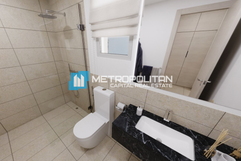 Villa en venta en Al Shamkha, Abu Dhabi, EAU 4 dormitorios, 390.5 m2 № 685693 - foto 18