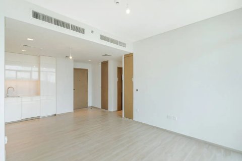 Lakás itt: Dubai Creek Harbour (The Lagoons), EAE, 2 hálószoba, 102 m², azonosító: 695938 - fénykép 4