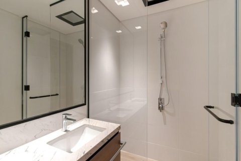 Lakás itt: Dubai Creek Harbour (The Lagoons), EAE, 2 hálószoba, 102 m², azonosító: 695938 - fénykép 8