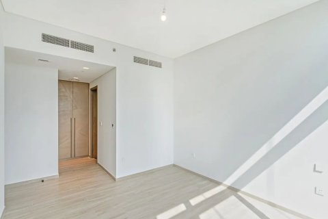 Lakás itt: Dubai Creek Harbour (The Lagoons), EAE, 2 hálószoba, 102 m², azonosító: 695938 - fénykép 9