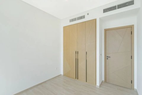 Lakás itt: Dubai Creek Harbour (The Lagoons), EAE, 2 hálószoba, 102 m², azonosító: 695938 - fénykép 6