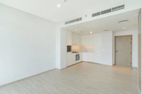 Lakás itt: Dubai Creek Harbour (The Lagoons), EAE, 2 hálószoba, 102 m², azonosító: 695938 - fénykép 3