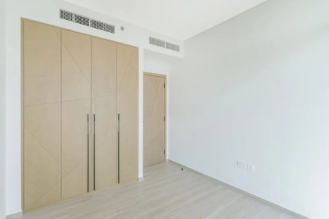 Lakás itt: Dubai Creek Harbour (The Lagoons), EAE, 2 hálószoba, 102 m², azonosító: 695938 - fénykép 7