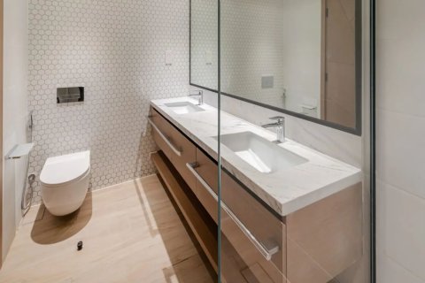 Lakás itt: Dubai Creek Harbour (The Lagoons), EAE, 2 hálószoba, 102 m², azonosító: 695938 - fénykép 5