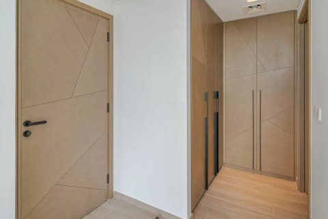 Lakás itt: Dubai Creek Harbour (The Lagoons), EAE, 2 hálószoba, 102 m², azonosító: 695938 - fénykép 10