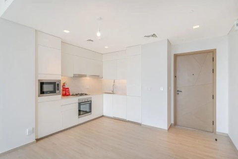 Lakás itt: Dubai Creek Harbour (The Lagoons), EAE, 2 hálószoba, 102 m², azonosító: 695938 - fénykép 2