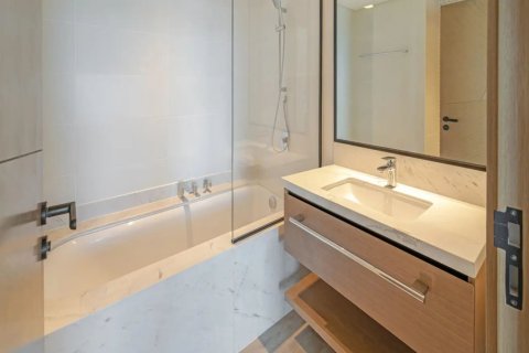 Lakás itt: Dubai Creek Harbour (The Lagoons), EAE, 2 hálószoba, 102 m², azonosító: 695938 - fénykép 11