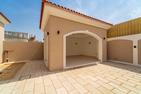 Vila u gradu Dubai, UAE 6 spavaće sobe, 882 m2 Br. 695940 - Slika 26