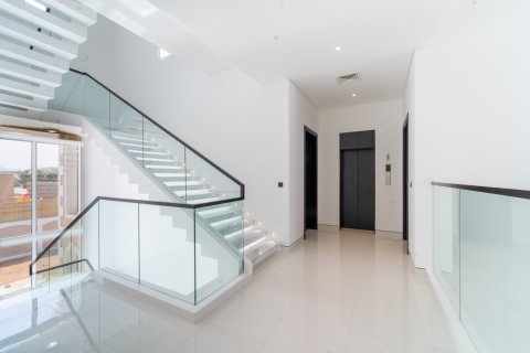 Vila u gradu Dubai, UAE 6 spavaće sobe, 882 m2 Br. 695940 - Slika 21