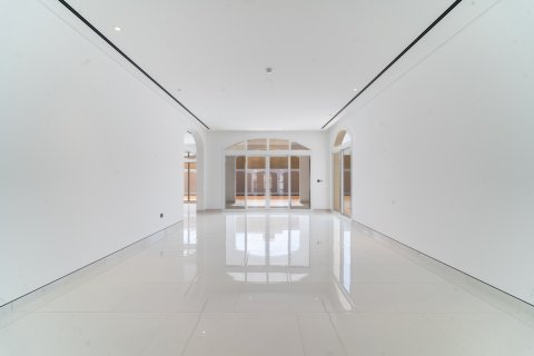 Vila u gradu Dubai, UAE 6 spavaće sobe, 882 m2 Br. 695940 - Slika 15