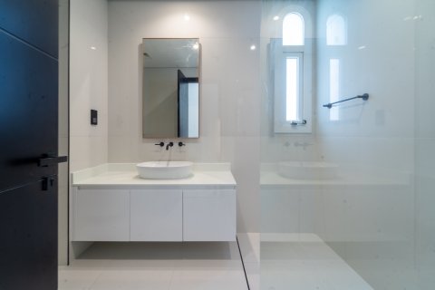 Vila u gradu Dubai, UAE 6 spavaće sobe, 882 m2 Br. 695940 - Slika 19