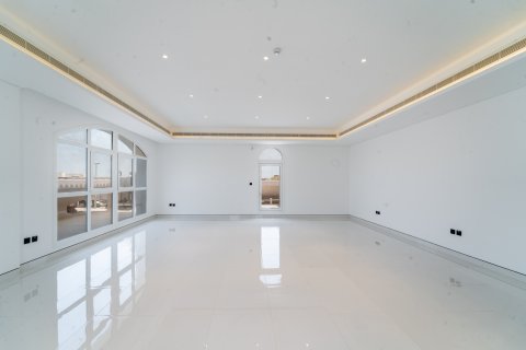Vila u gradu Dubai, UAE 6 spavaće sobe, 882 m2 Br. 695940 - Slika 18