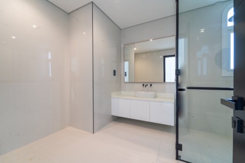 Vila u gradu Dubai, UAE 6 spavaće sobe, 882 m2 Br. 695940 - Slika 12
