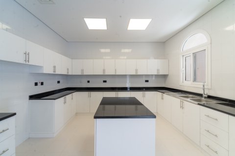 Vila u gradu Dubai, UAE 6 spavaće sobe, 882 m2 Br. 695940 - Slika 23