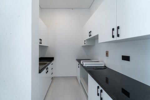 Vila u gradu Dubai, UAE 6 spavaće sobe, 882 m2 Br. 695940 - Slika 25