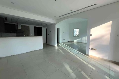 Vilë në Jumeirah Village Triangle, Dubai, Emiratet e Bashkuara Arabe 2 dhoma gjumi, 250 m2. № 695943 - Foto 4