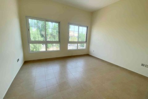 Vilë në Jumeirah Village Triangle, Dubai, Emiratet e Bashkuara Arabe 2 dhoma gjumi, 250 m2. № 695943 - Foto 5