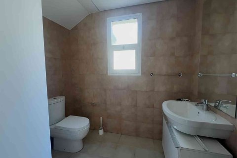 Vilë në Jumeirah Village Triangle, Dubai, Emiratet e Bashkuara Arabe 2 dhoma gjumi, 250 m2. № 695943 - Foto 7