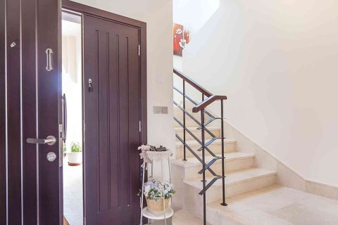 Vilë në Jumeirah Village Triangle, Dubai, Emiratet e Bashkuara Arabe 2 dhoma gjumi, 250 m2. № 695943 - Foto 8