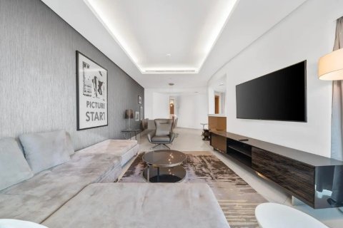 Apartmán v Dubai Marina, SAE 3 spálne, 162 m2 č. 695939 - Fotografia 5