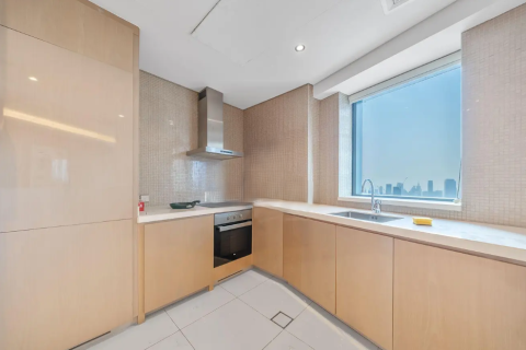 Apartmán v Dubai Marina, SAE 3 spálne, 162 m2 č. 695939 - Fotografia 6