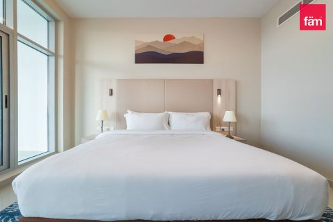 Apartmen di Al Sufouh, Dubai, UAE 2 bilik tidur, 136.3 meter persegi № 631773 - foto 8