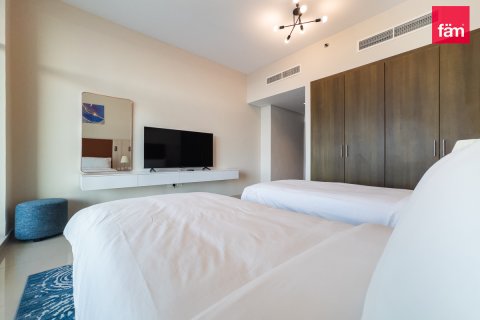 Apartmen di Al Sufouh, Dubai, UAE 2 bilik tidur, 136.3 meter persegi № 631773 - foto 11