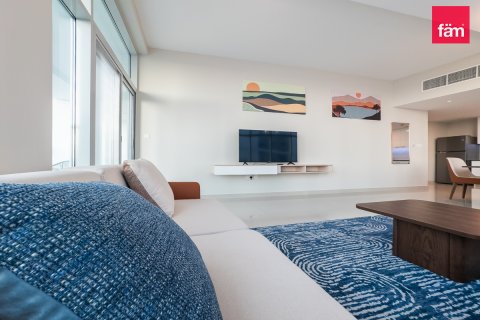 Apartmen di Al Sufouh, Dubai, UAE 2 bilik tidur, 136.3 meter persegi № 631773 - foto 14
