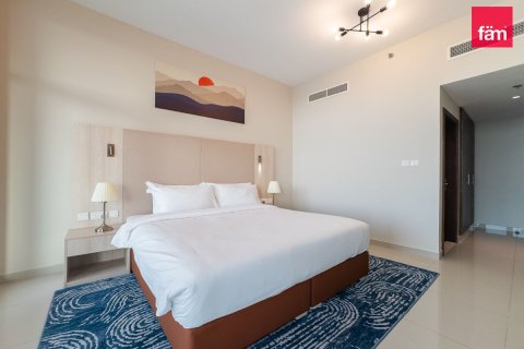 Apartmen di Al Sufouh, Dubai, UAE 2 bilik tidur, 136.3 meter persegi № 631773 - foto 5