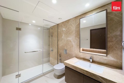 Dubai Harbour, UAE의 임대용 아파트 침실 1개, 71.9제곱미터 번호 631769 - 사진 15