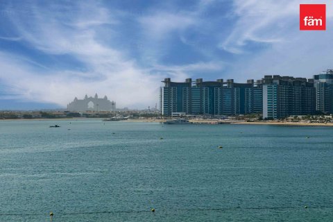 Dubai Harbour, UAE의 임대용 아파트 침실 1개, 71.9제곱미터 번호 631769 - 사진 16