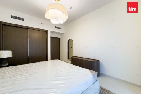 Dubai Harbour, UAE의 임대용 아파트 침실 1개, 71.9제곱미터 번호 631769 - 사진 6