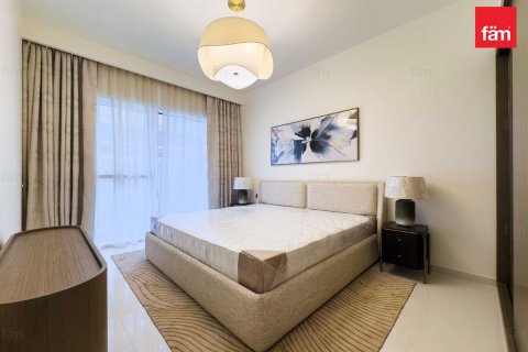 Dubai Harbour, UAE의 임대용 아파트 침실 1개, 71.9제곱미터 번호 631769 - 사진 4