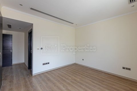 Villa in Dubai, UAE 3 bedrooms, 547.1 sq.m. № 631768 - photo 25