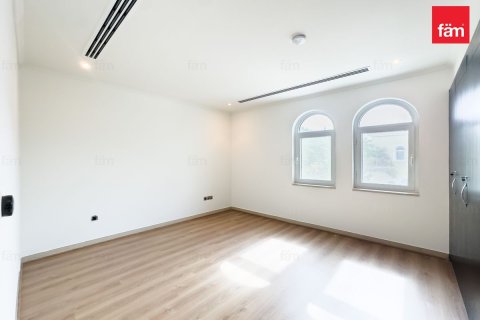 Vila u Dubai, UAE 3 spavaćih soba, 547.1 m2 Br. 631768 - fotografija 13