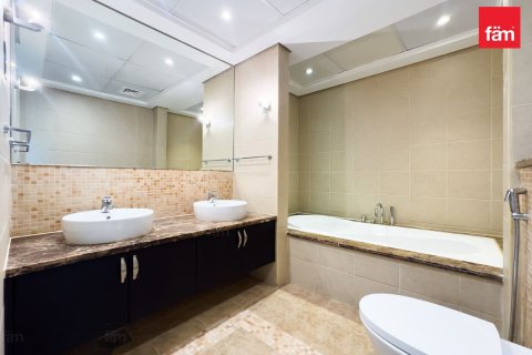 Vila u Dubai, UAE 3 spavaćih soba, 547.1 m2 Br. 631768 - fotografija 22