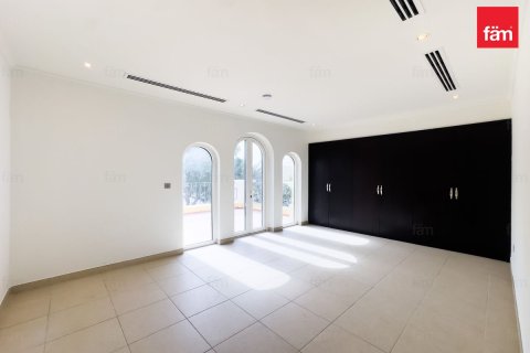 Vila u Dubai, UAE 3 spavaćih soba, 547.1 m2 Br. 631768 - fotografija 17