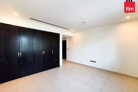 Vila u Dubai, UAE 3 spavaćih soba, 547.1 m2 Br. 631768 - fotografija 16