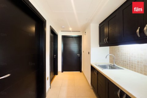 Vila u Dubai, UAE 3 spavaćih soba, 547.1 m2 Br. 631768 - fotografija 21