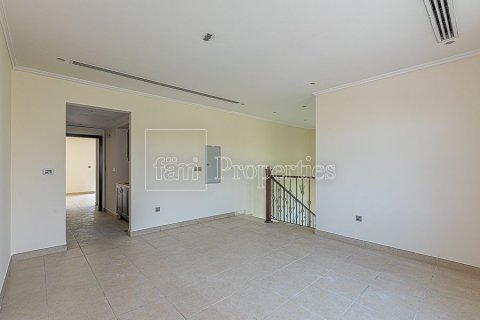 Villa in Dubai, UAE 3 bedrooms, 547.1 sq.m. № 631768 - photo 8