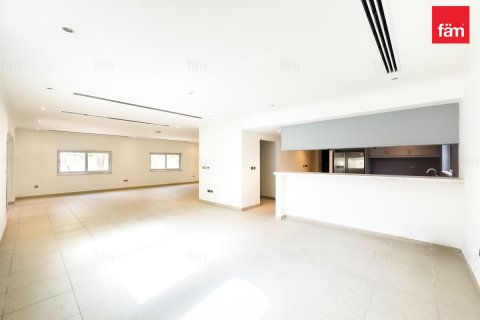 Vila u Dubai, UAE 3 spavaćih soba, 547.1 m2 Br. 631768 - fotografija 5