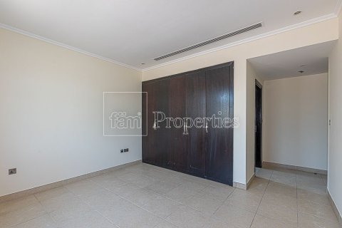 Villa in Dubai, UAE 3 bedrooms, 547.1 sq.m. № 631768 - photo 18
