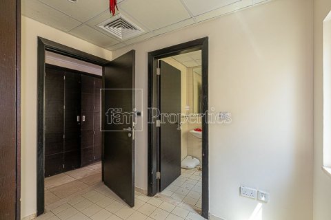 Dubai, BAE’de satılık вилла 3 yatak odası, 547.1 m&sup2; No 631768 - fotoğraf 27