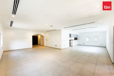 Vila u Dubai, UAE 3 spavaćih soba, 547.1 m2 Br. 631768 - fotografija 4