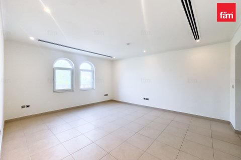 Vila u Dubai, UAE 3 spavaćih soba, 547.1 m2 Br. 631768 - fotografija 10