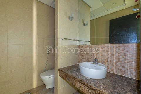Villa in Dubai, UAE 3 bedrooms, 547.1 sq.m. № 631768 - photo 28